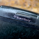Illustration for article titled Why Ford Is Smart To Drop Microsoft For Blackberry In Its Cars
